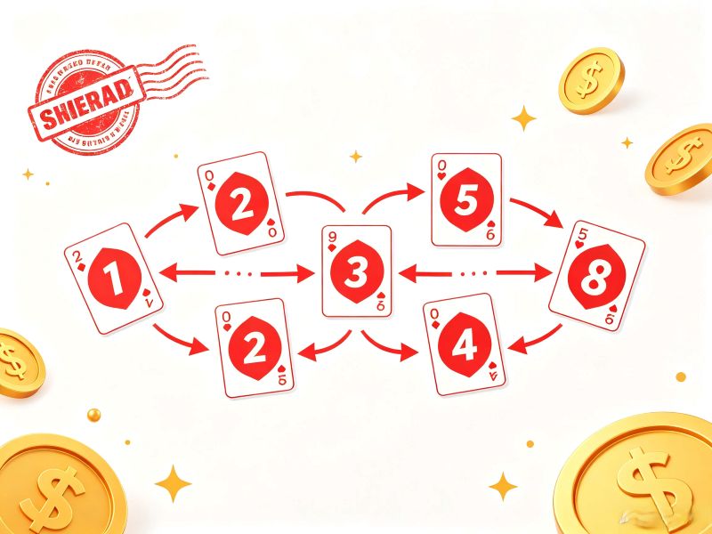 6位QQ靓号价格，不同组合估价参考